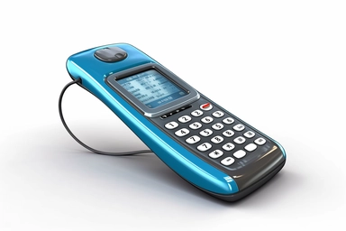 cellphone , highly detailed, isolated on white, clipart,