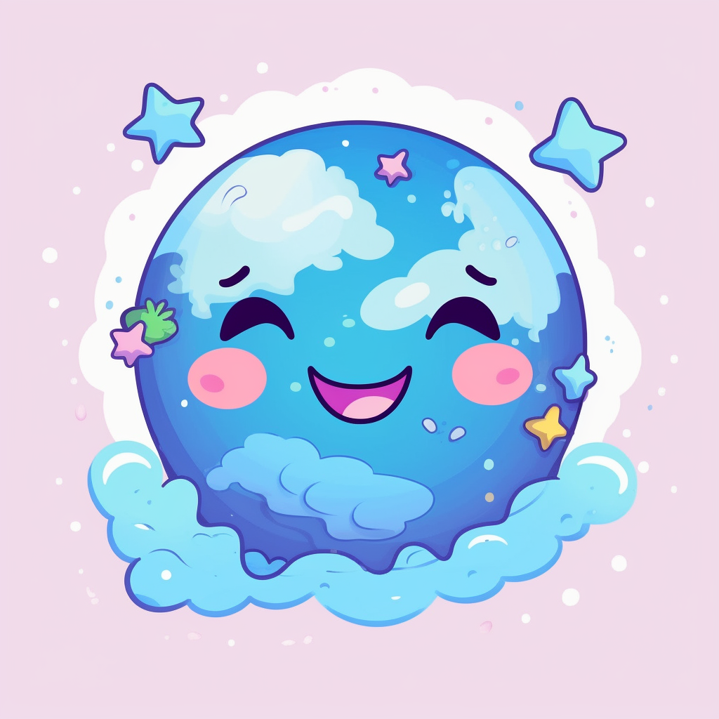 earth clip art
