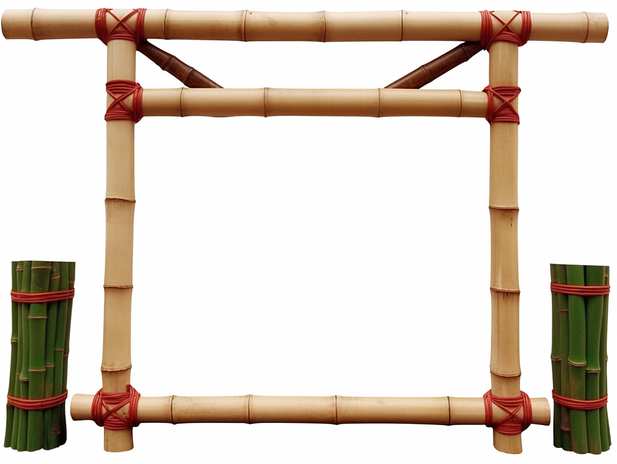 african background cliparts