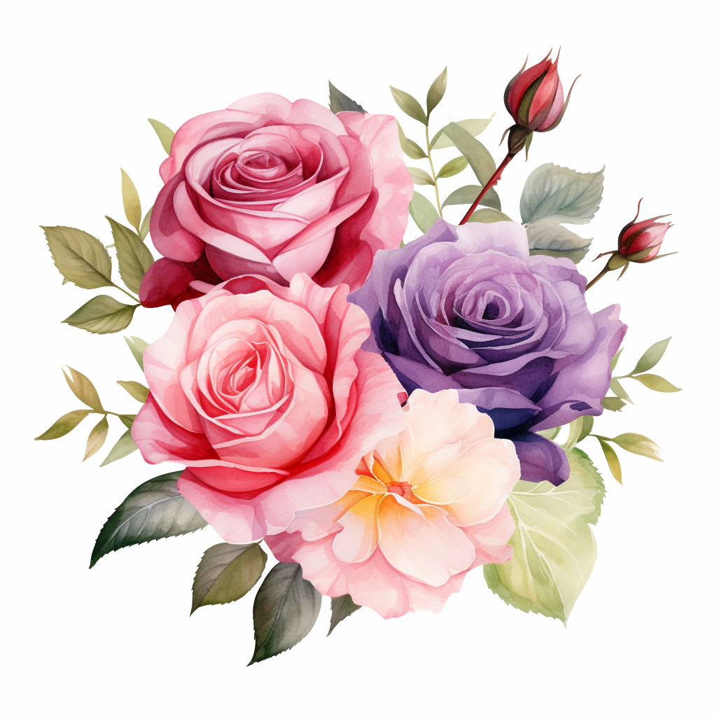 natural background cliparts