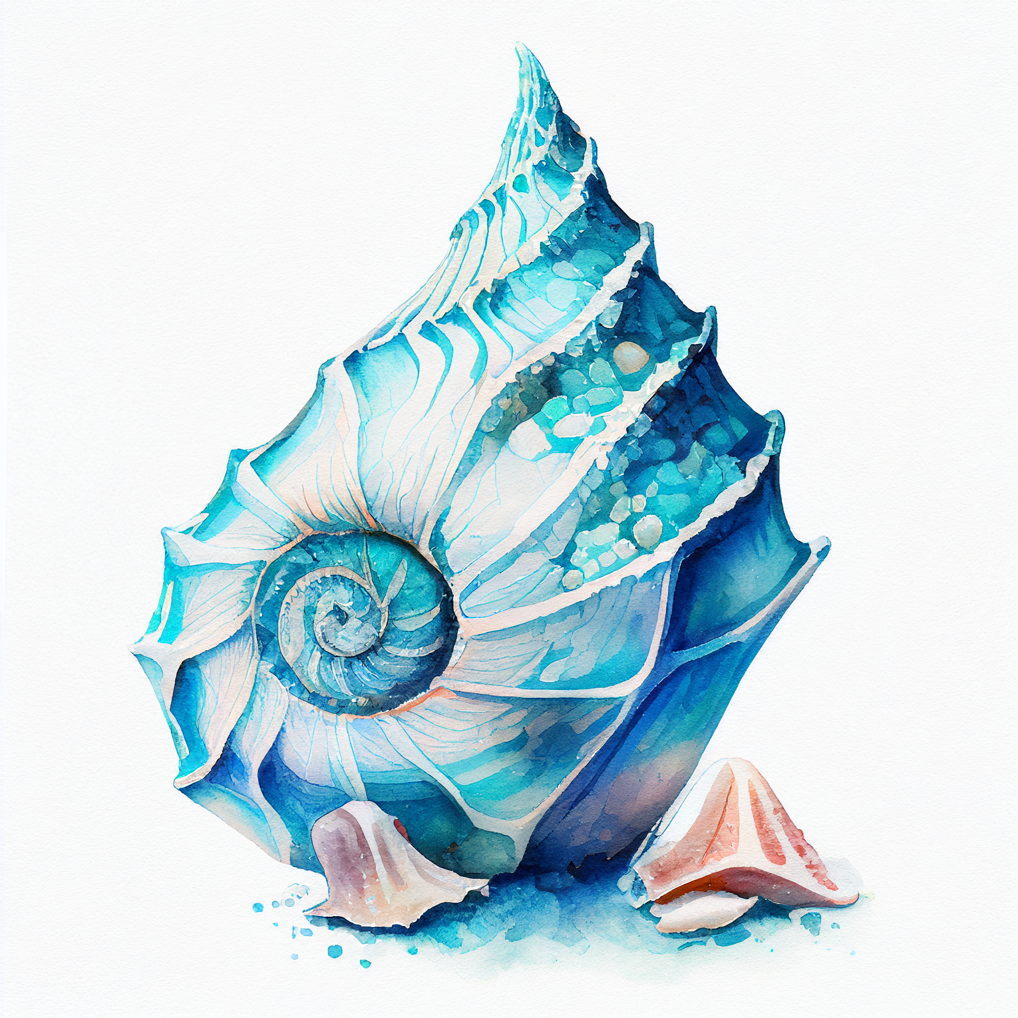atlantic cliparts