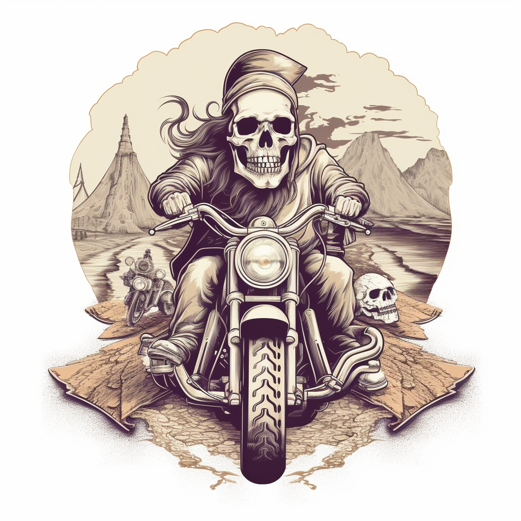 open road cliparts