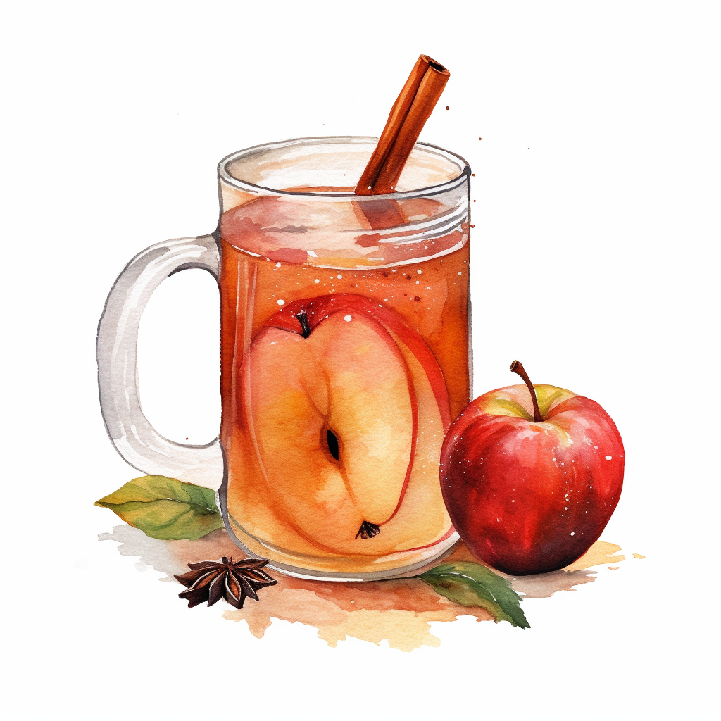 no apple cliparts