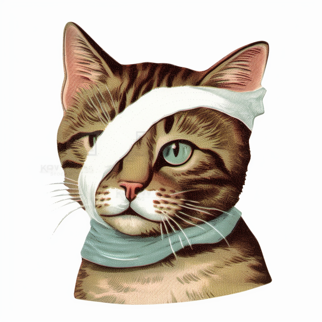 bandage cliparts