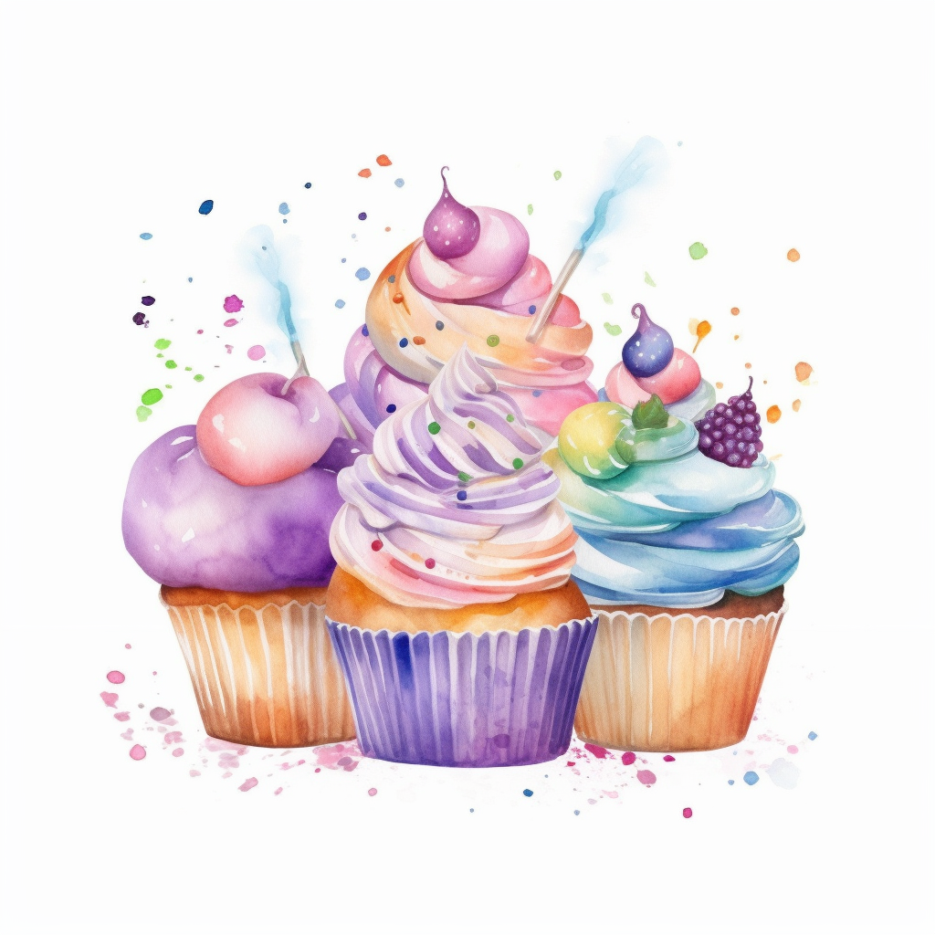 clip art food