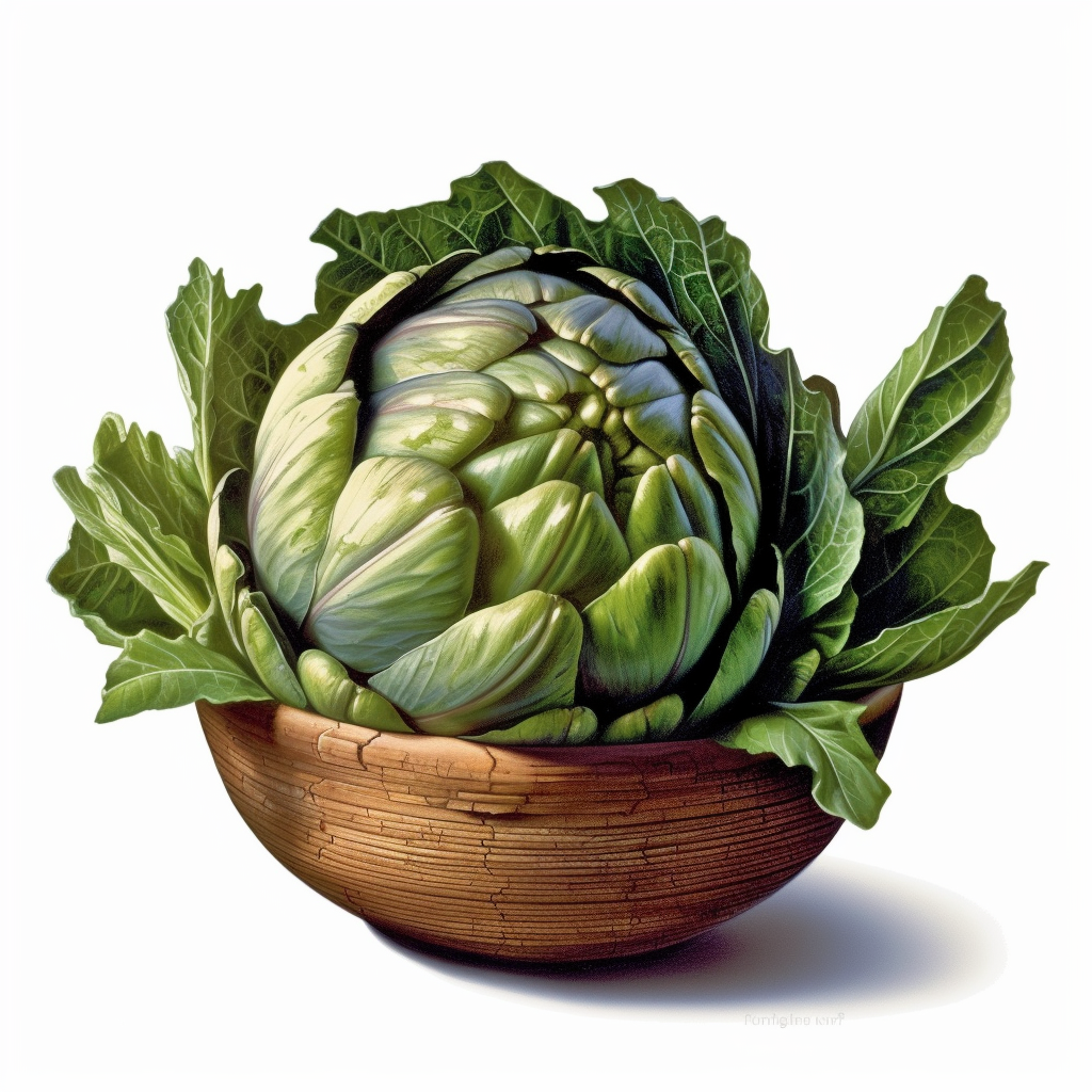 bowl cliparts