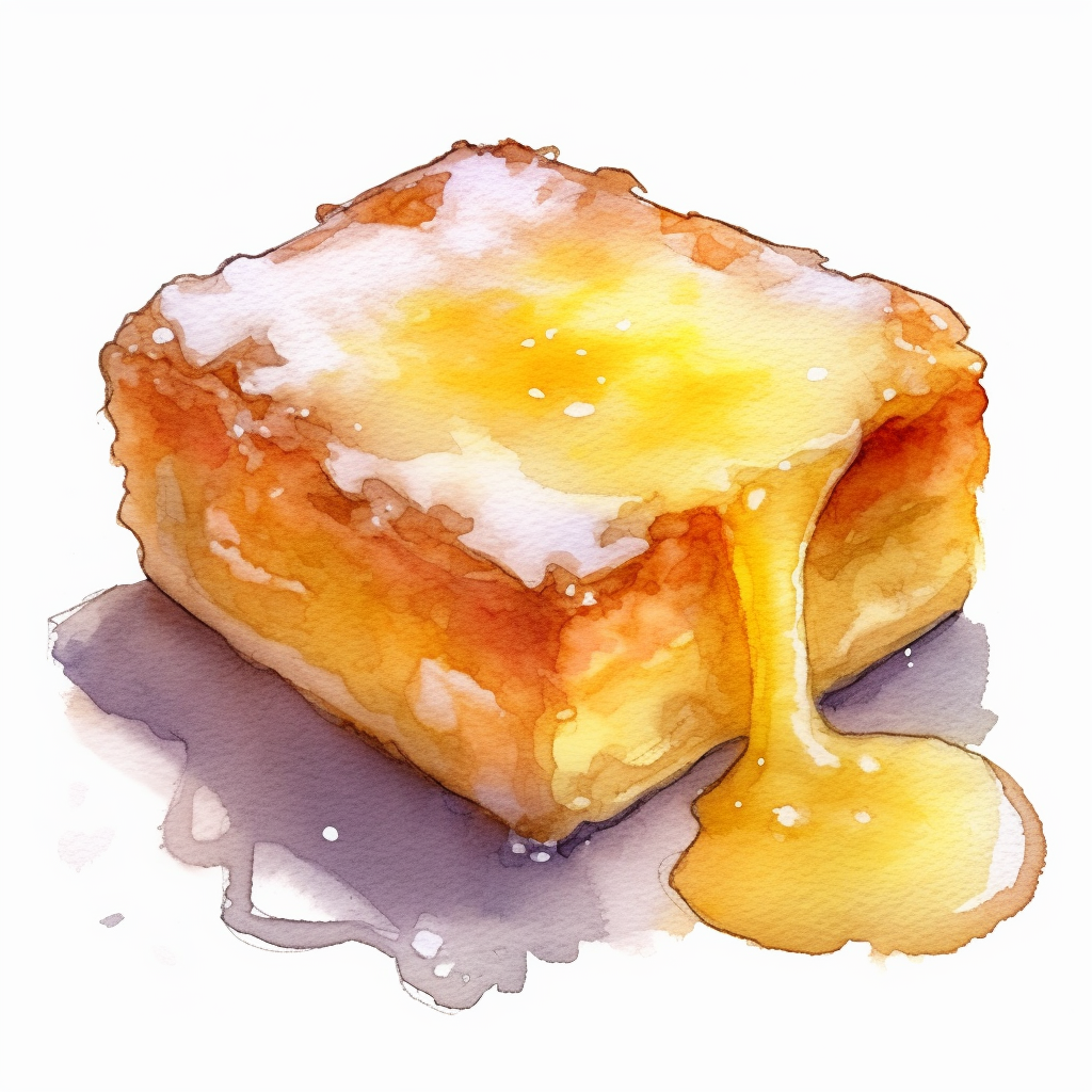 no butter cliparts