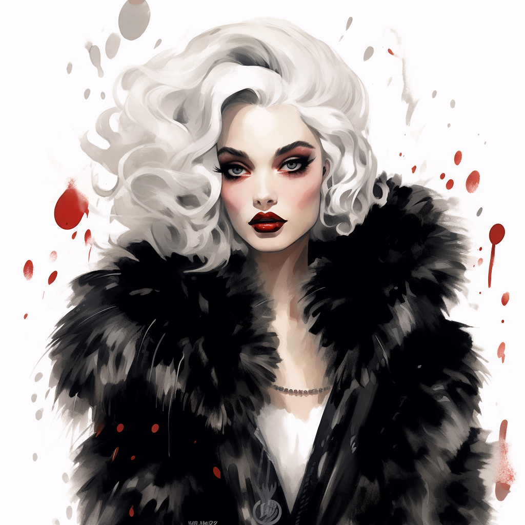 black coat cliparts