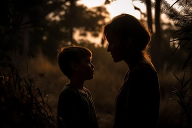 Mother and son Mother and son portrait Mother and son silhouette Mother and son bonding Mother and son love Mother and son holding hands Mother and son hug Mother and son playing Mother and son laughing Mother and son walking Mother and son outdoors Mother and son beach Mother and son park Mother and son garden Mother and son picnic Mother and son camping Mother and son hiking Mother and son fishing Mother and son kayaking Mother and son canoeing Mother and son biking Mother and son skiing Mothe