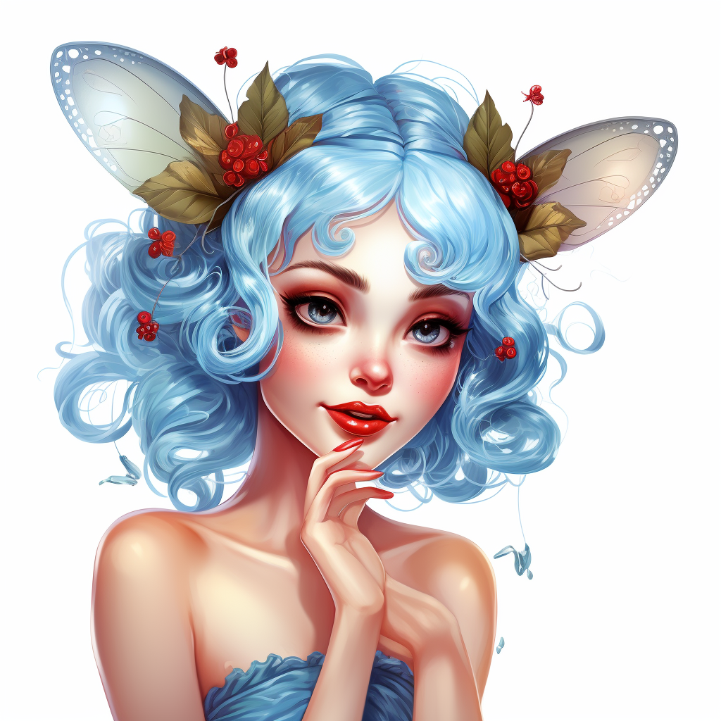 ladybug cliparts