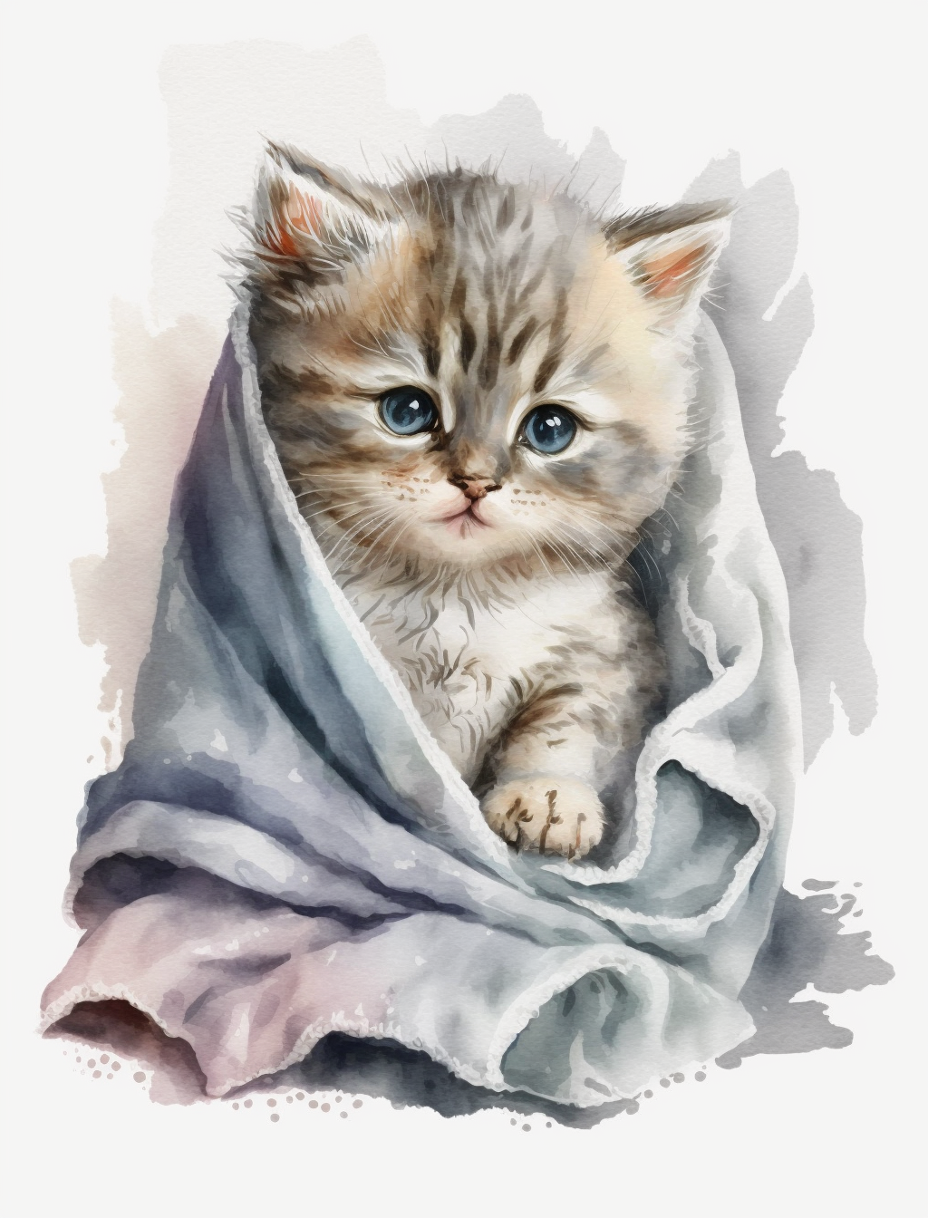 cat cliparts transparent