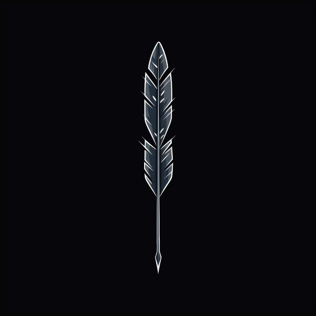 arrow clip art
