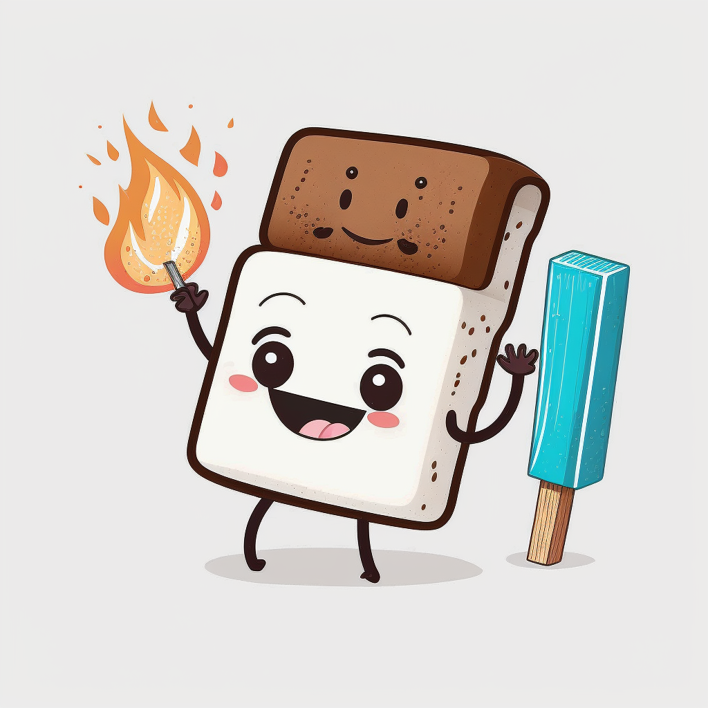 crackers cliparts