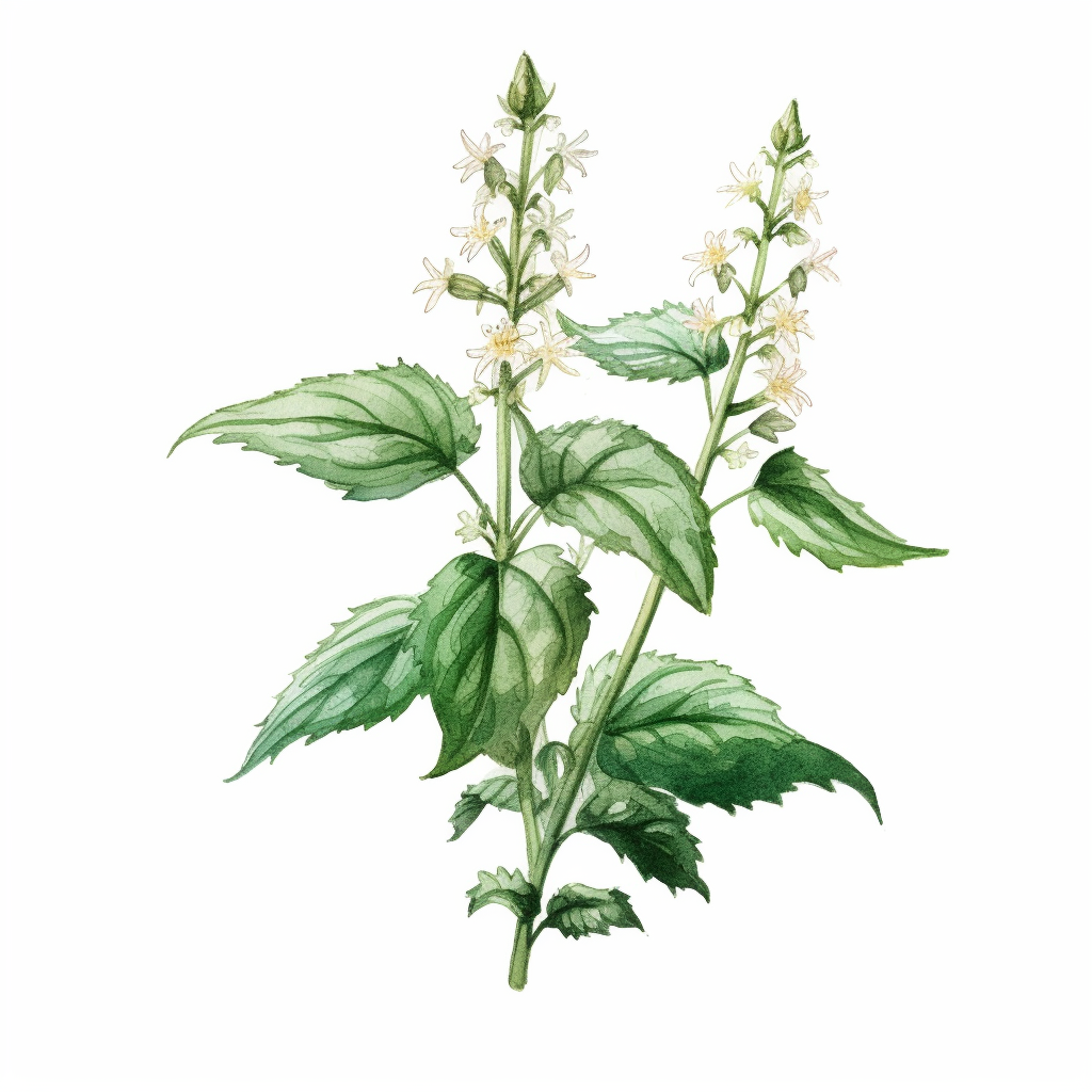 flower drawings cliparts