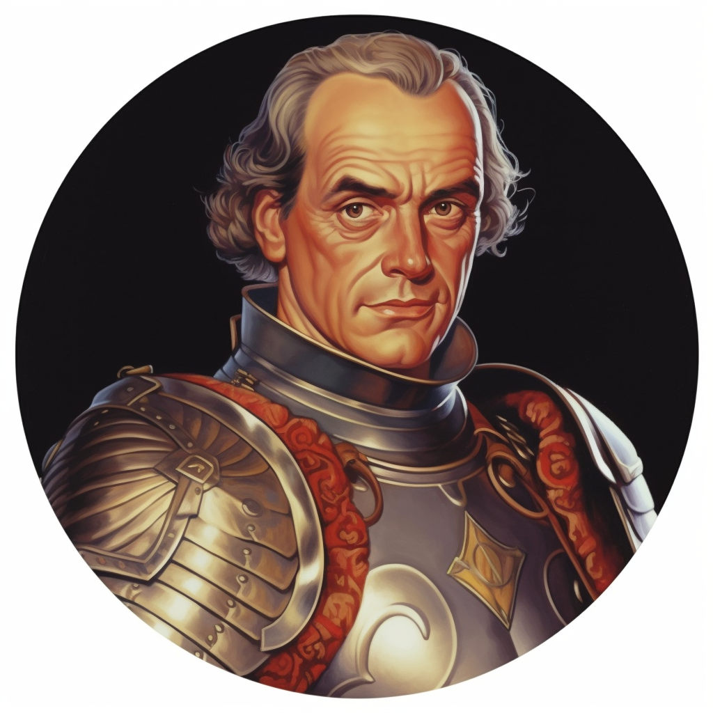arthur cliparts