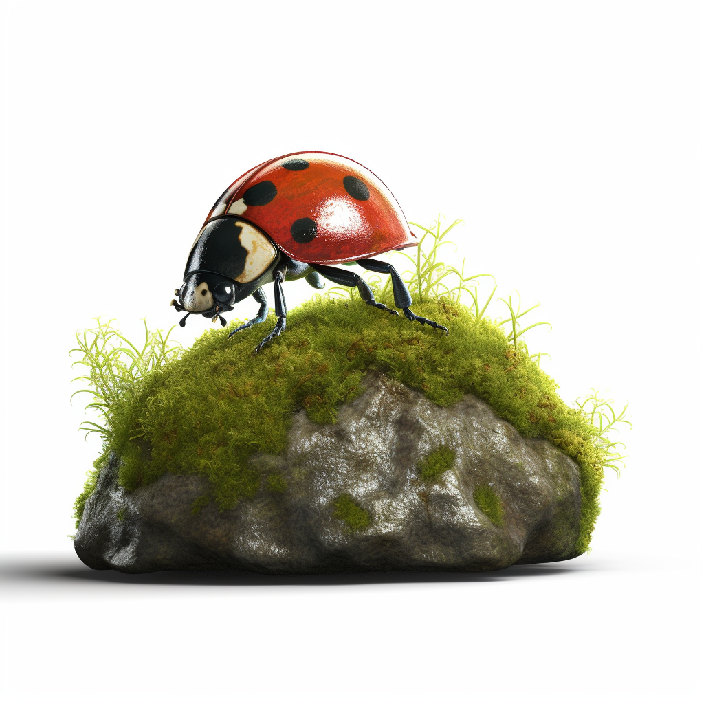 ladybug cliparts backgrounds