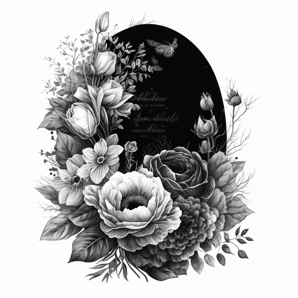funeral cliparts