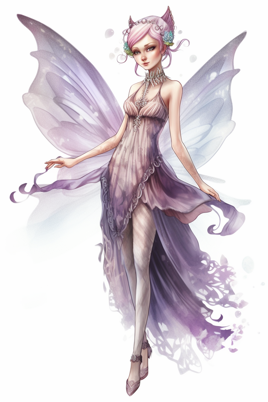 free butterfly clipart
