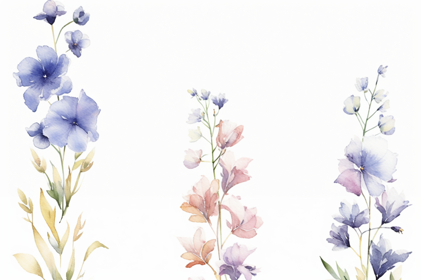 bells cliparts