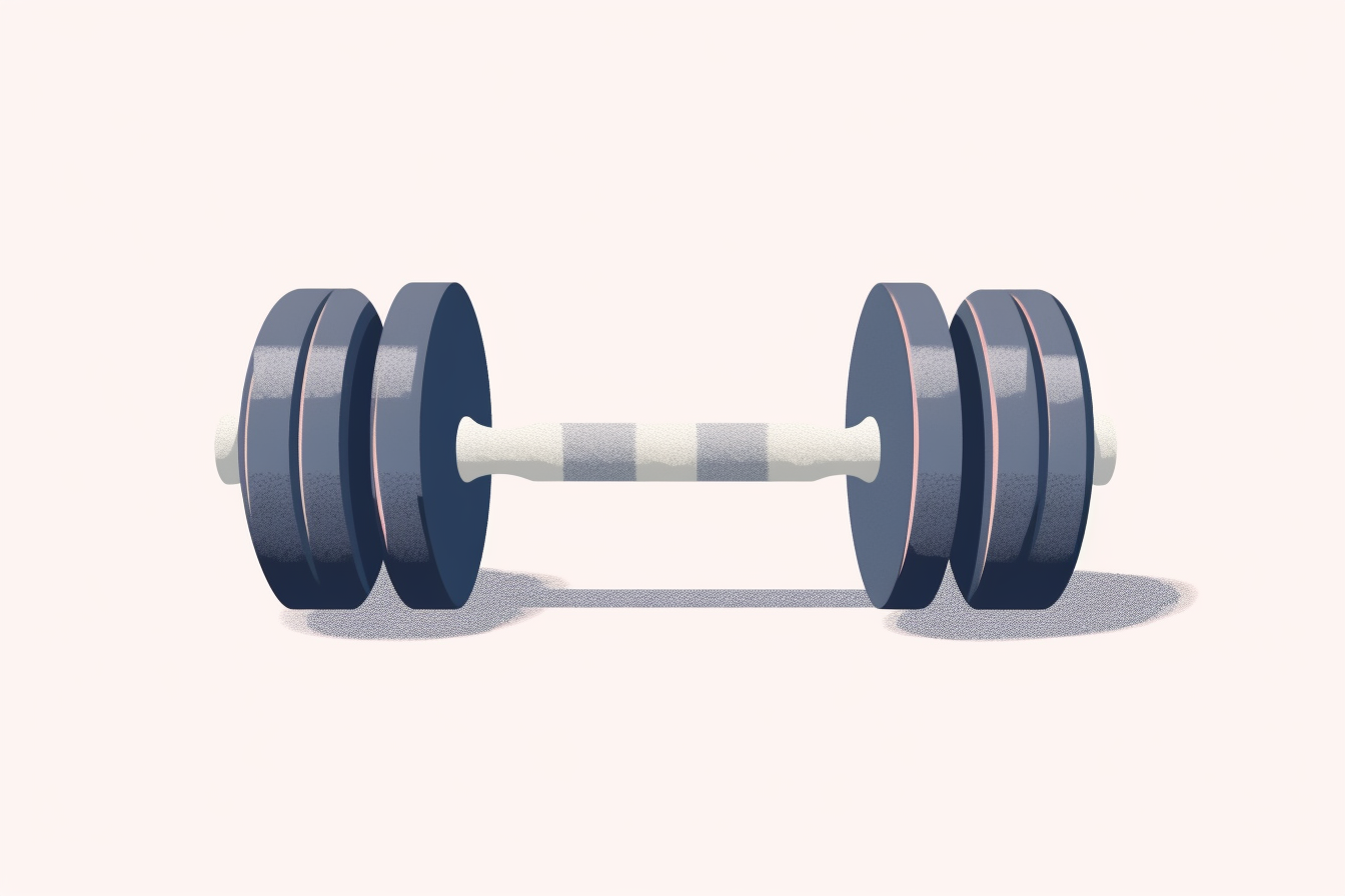 grey art cliparts