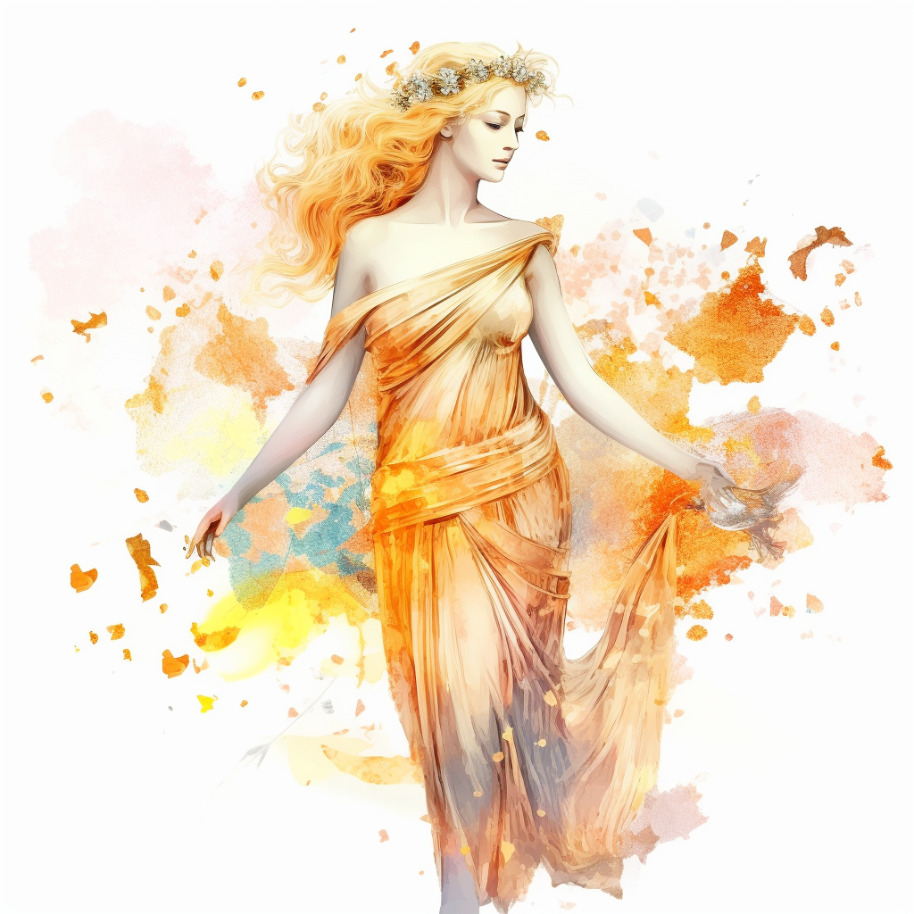 aurora cliparts