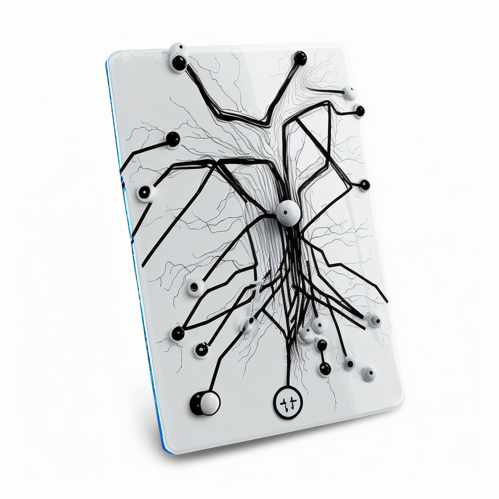 game cards cliparts
