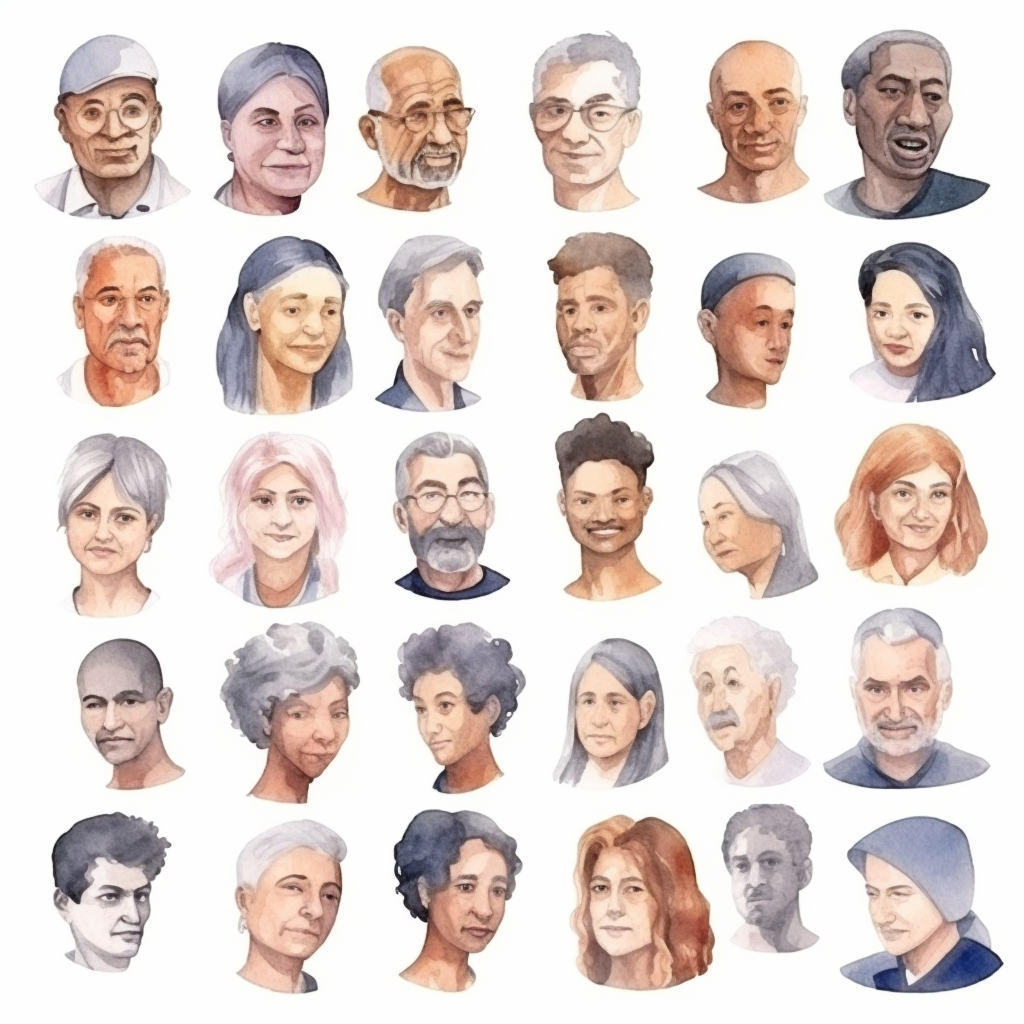 mens cliparts
