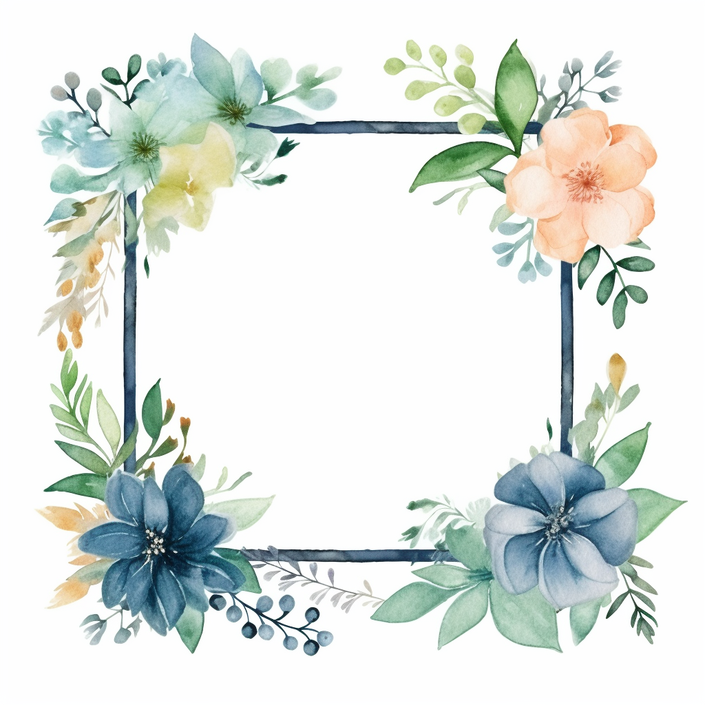 may flowers clipart