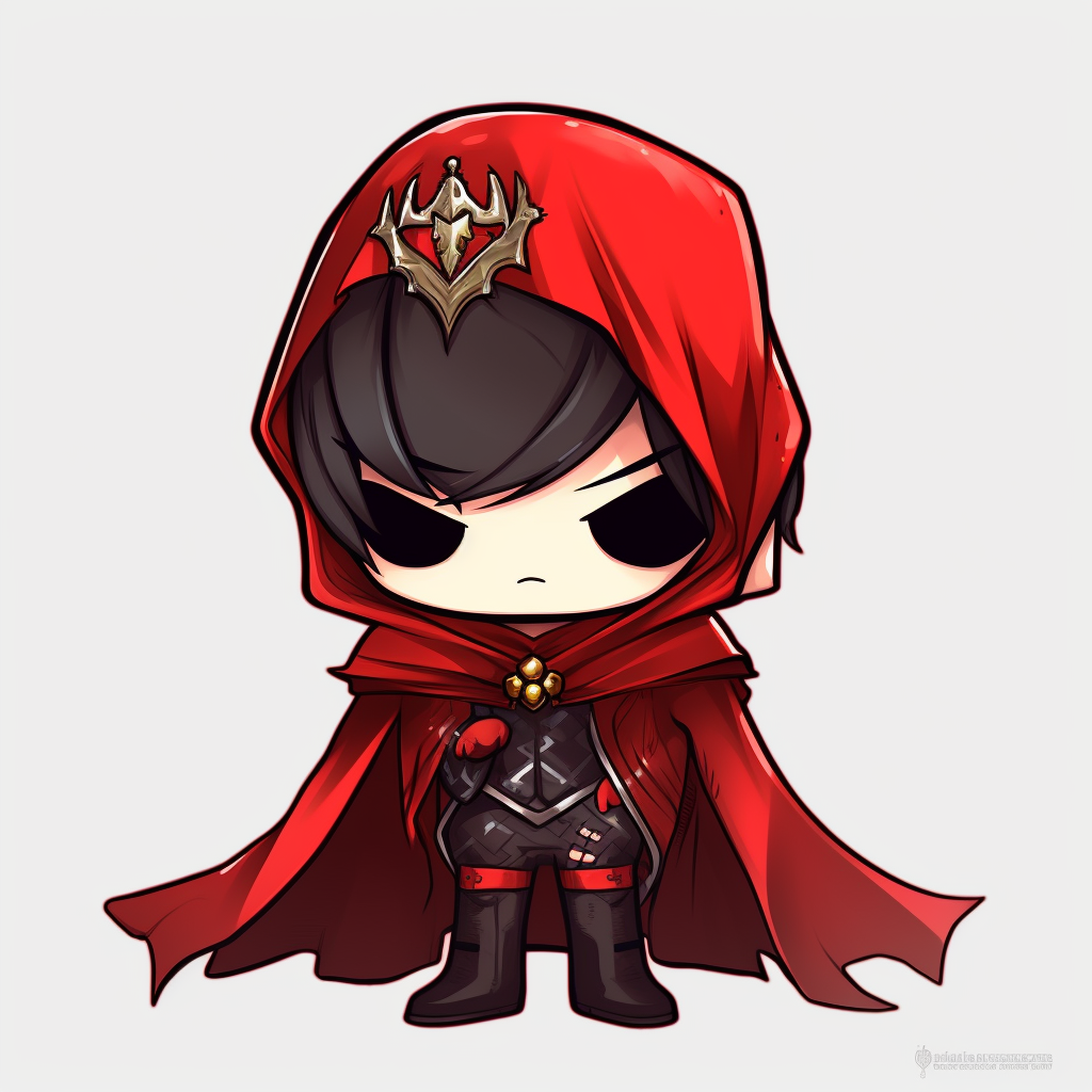 heroes cliparts
