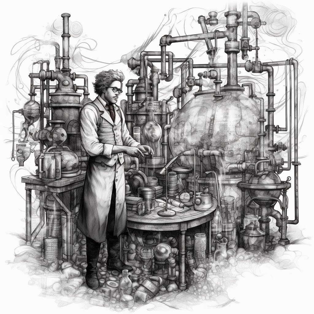 black coat cliparts