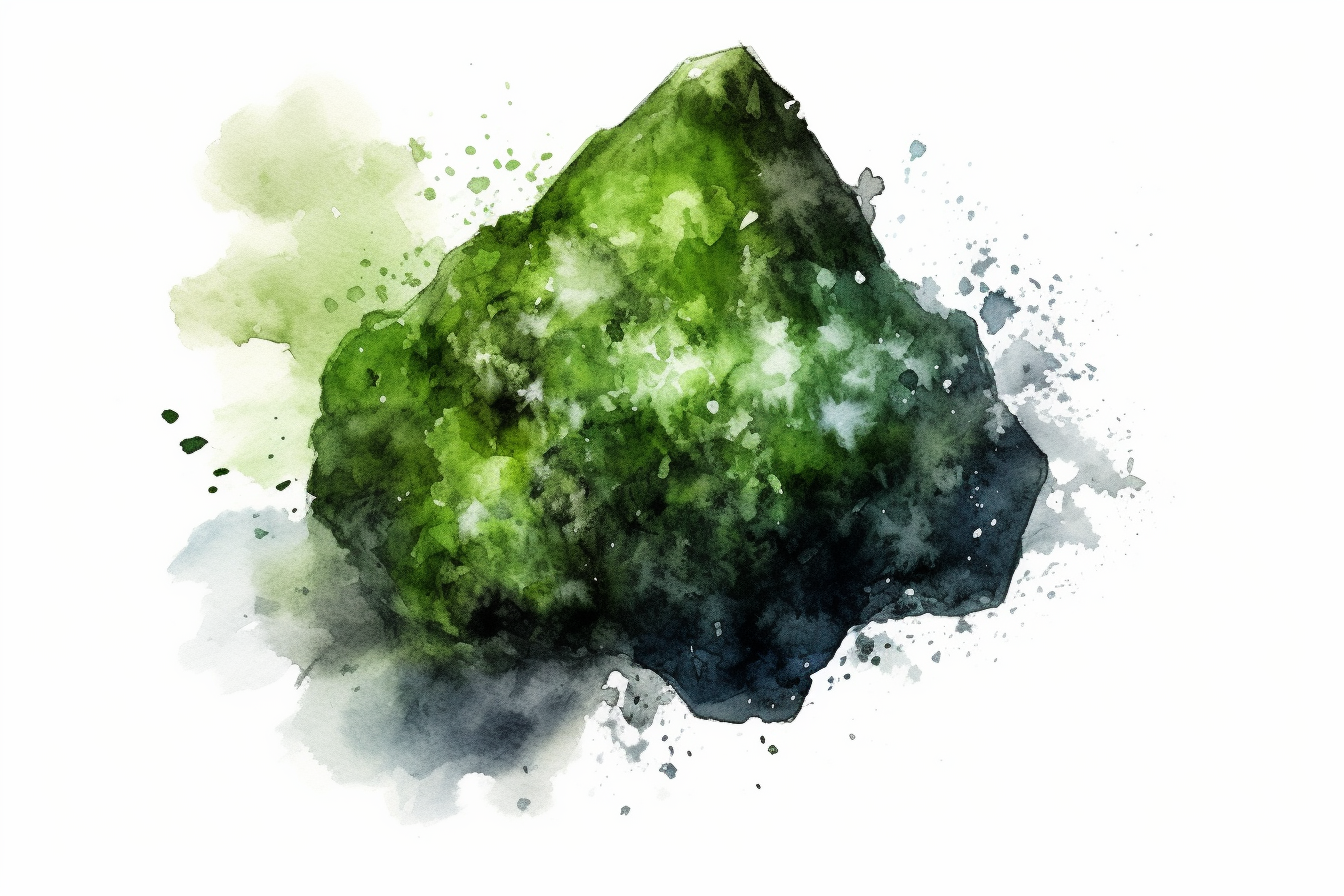 asteroids cliparts