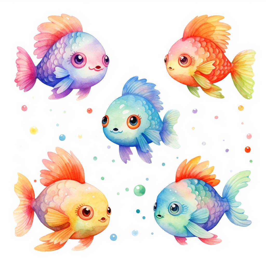 babies playing cliparts