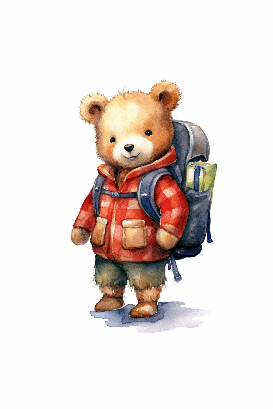 books clipart
