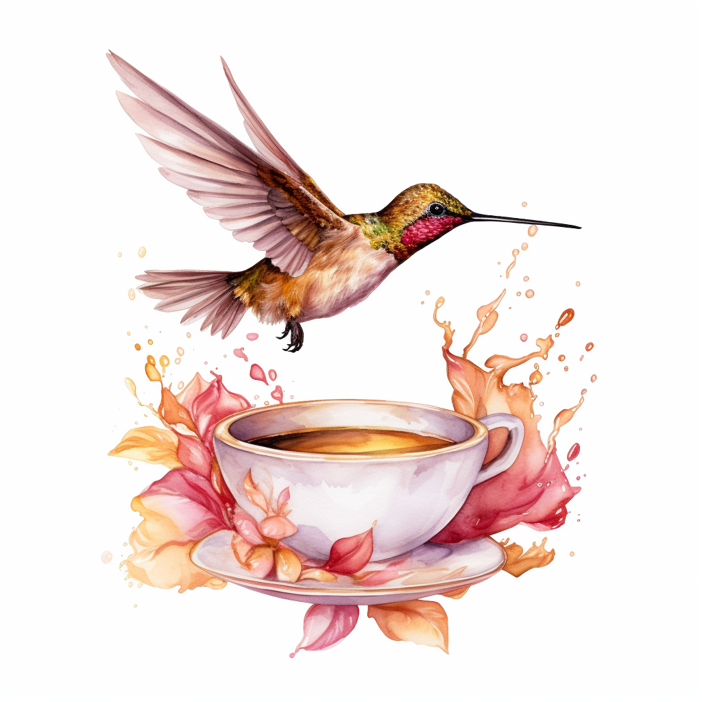 flying birds cliparts