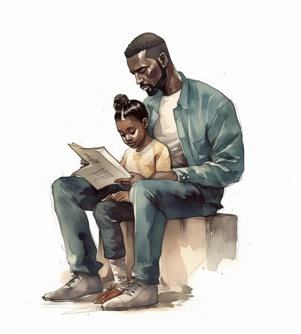 gray books cliparts