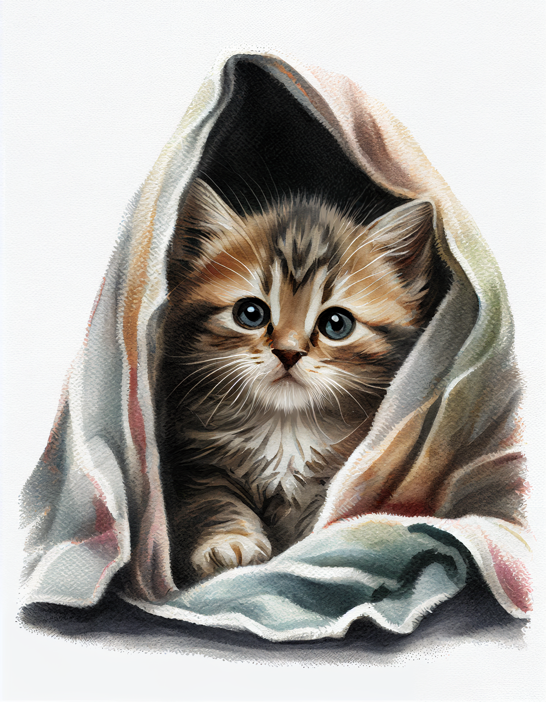 cat cliparts transparent