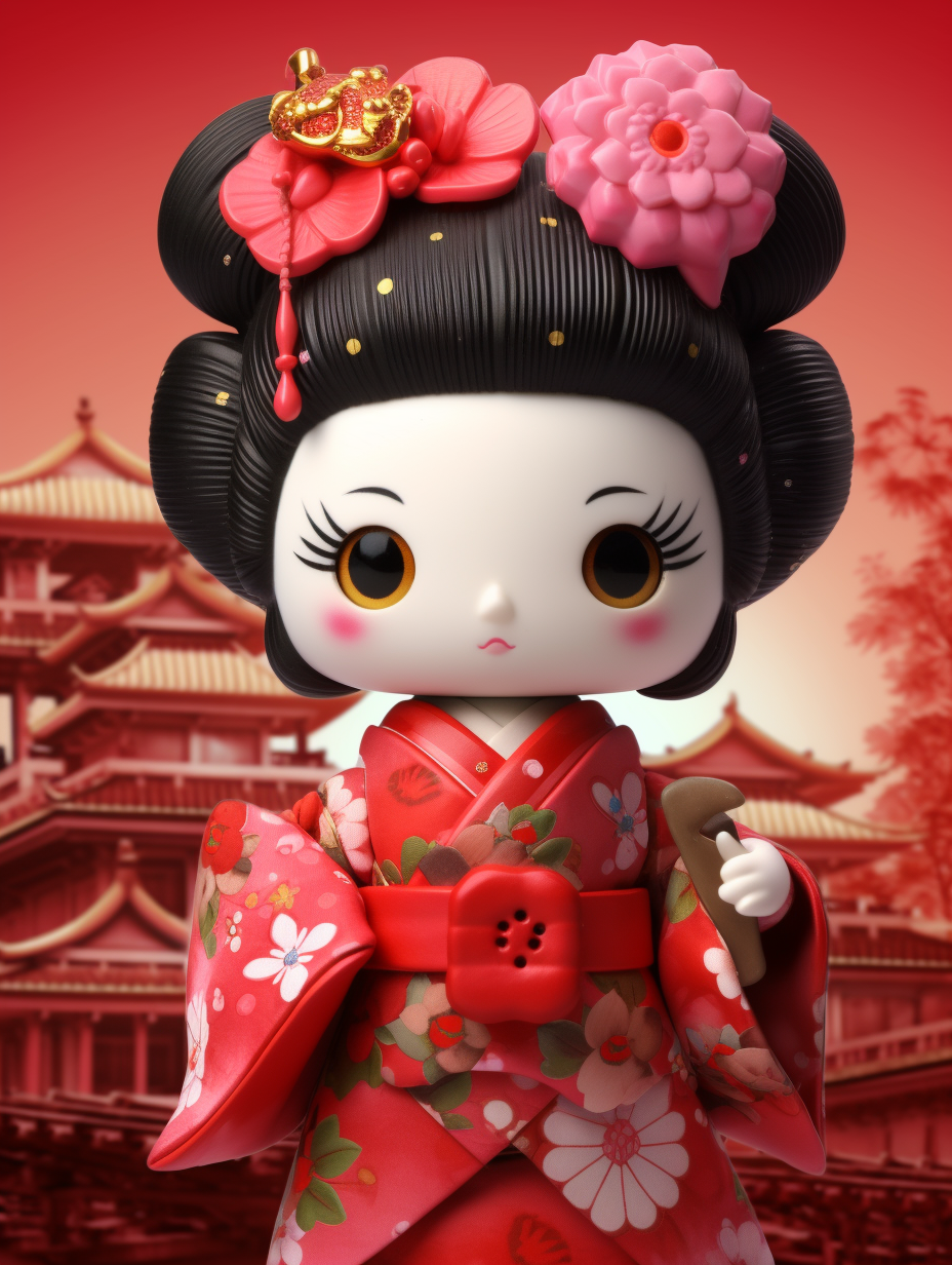 hello kitty clipart