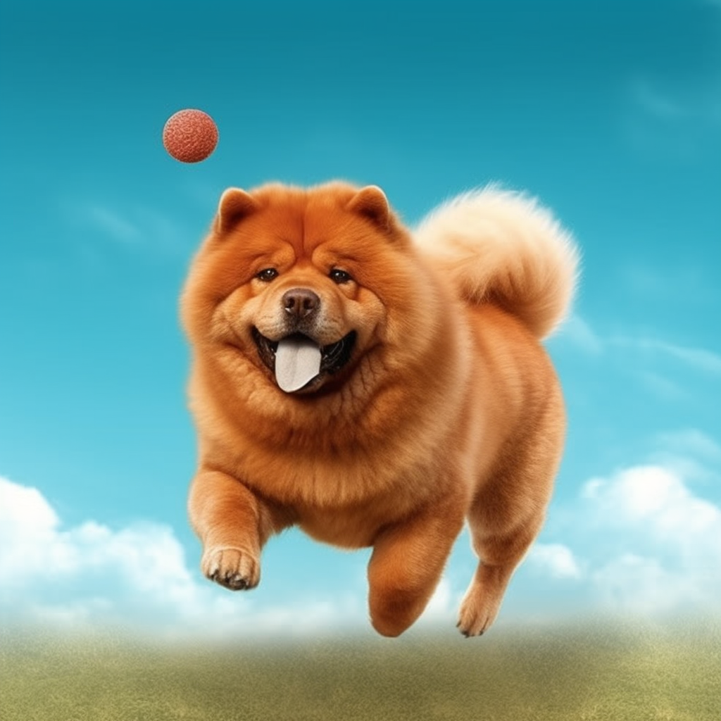 chase cliparts