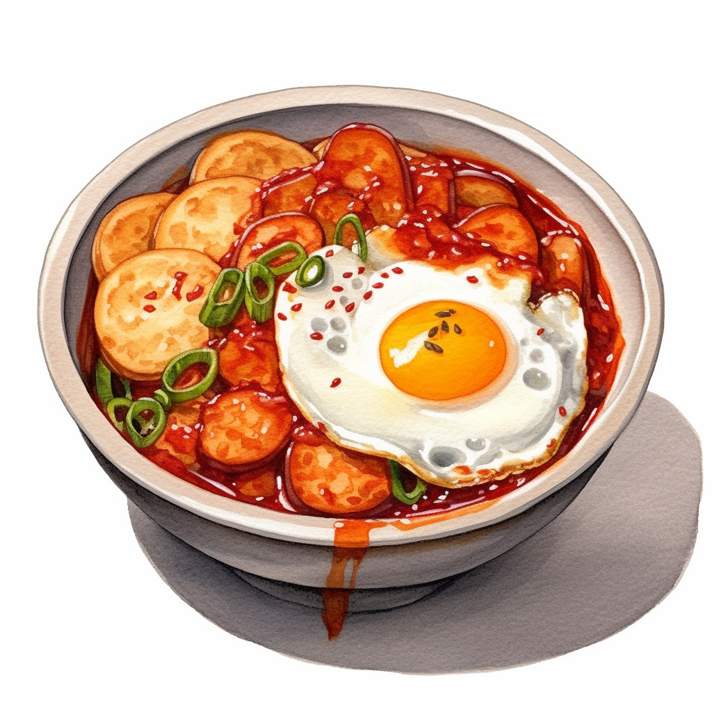 fish image clipart