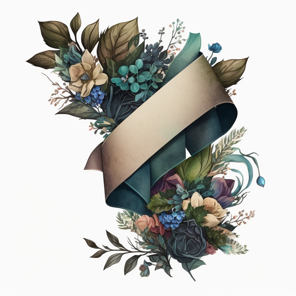 funeral cliparts