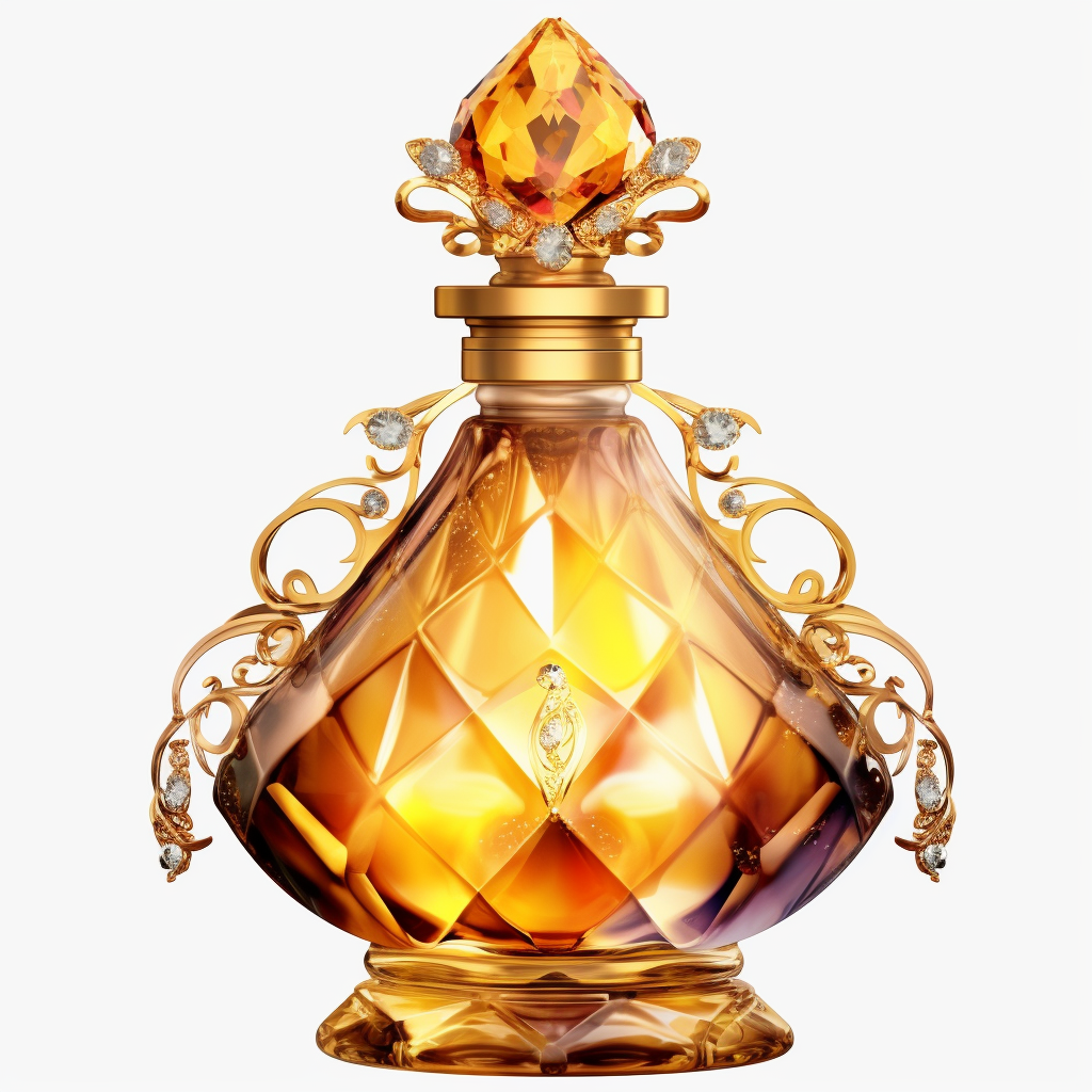 family crest cliparts
