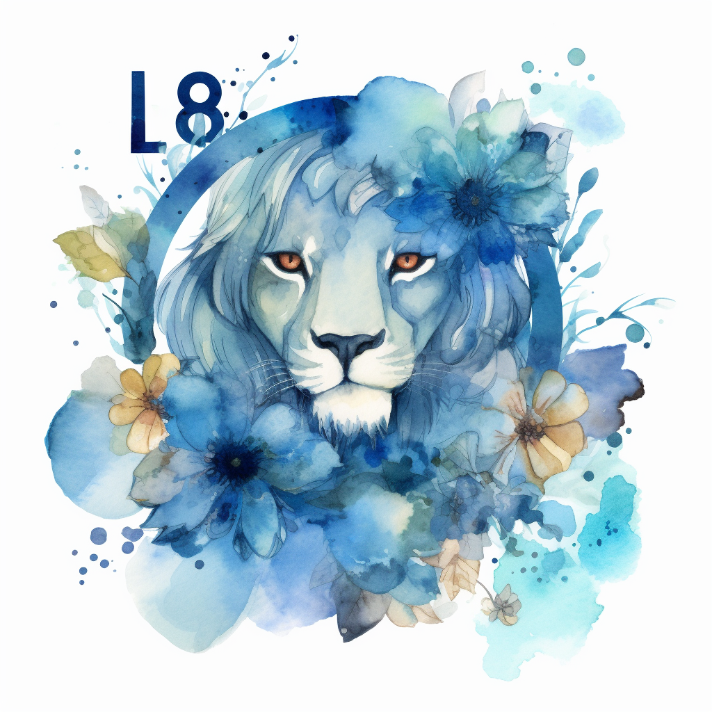 lori cliparts