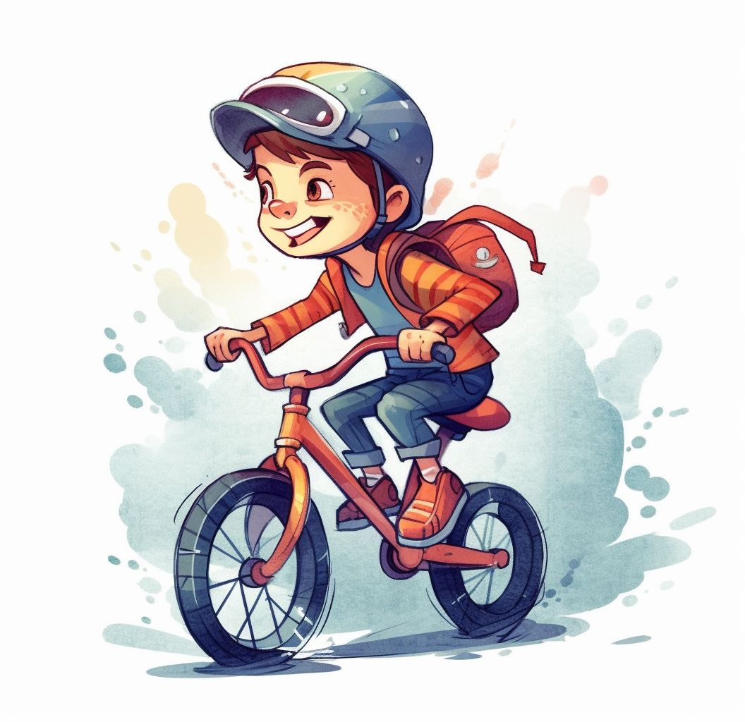boy person cliparts