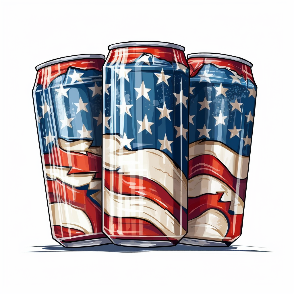 cute beer cliparts