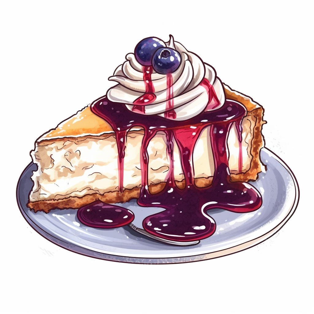 drizzle cliparts