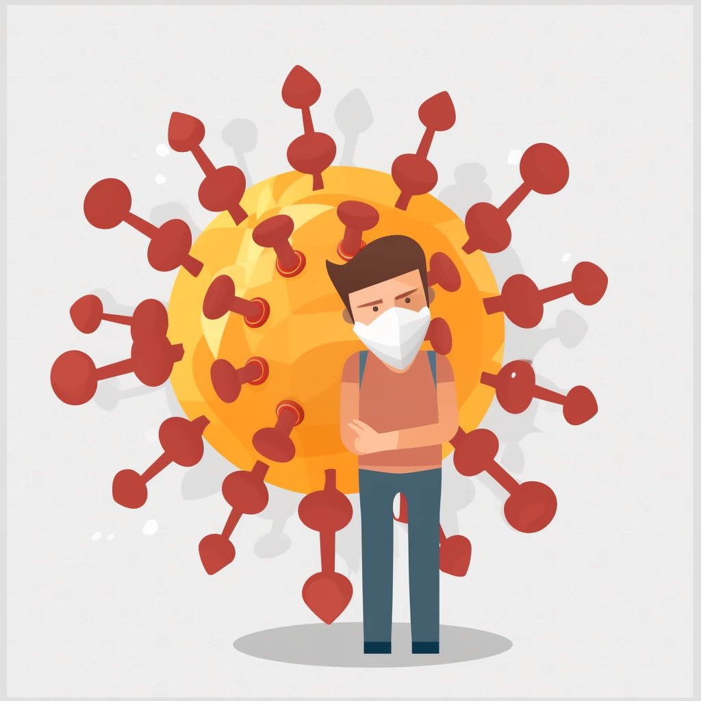 cliparts virus