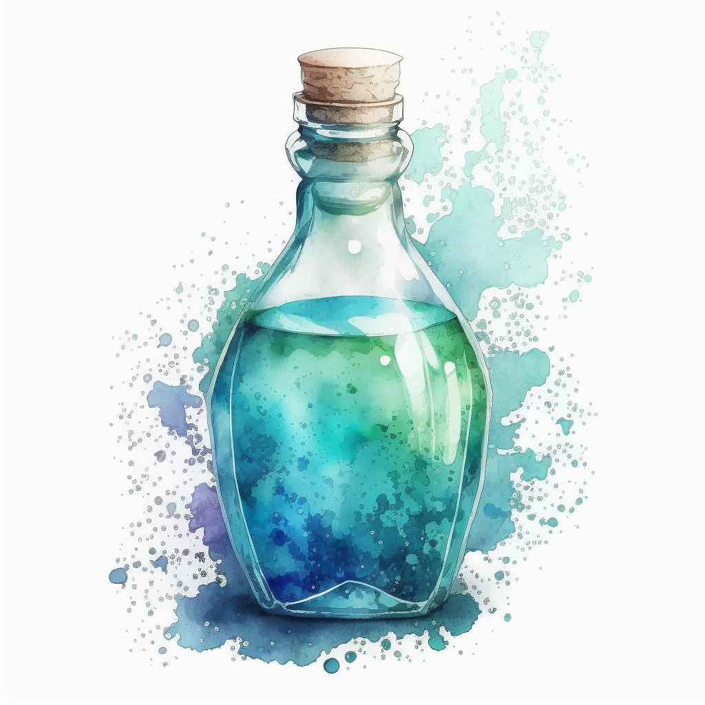 empty glass cliparts