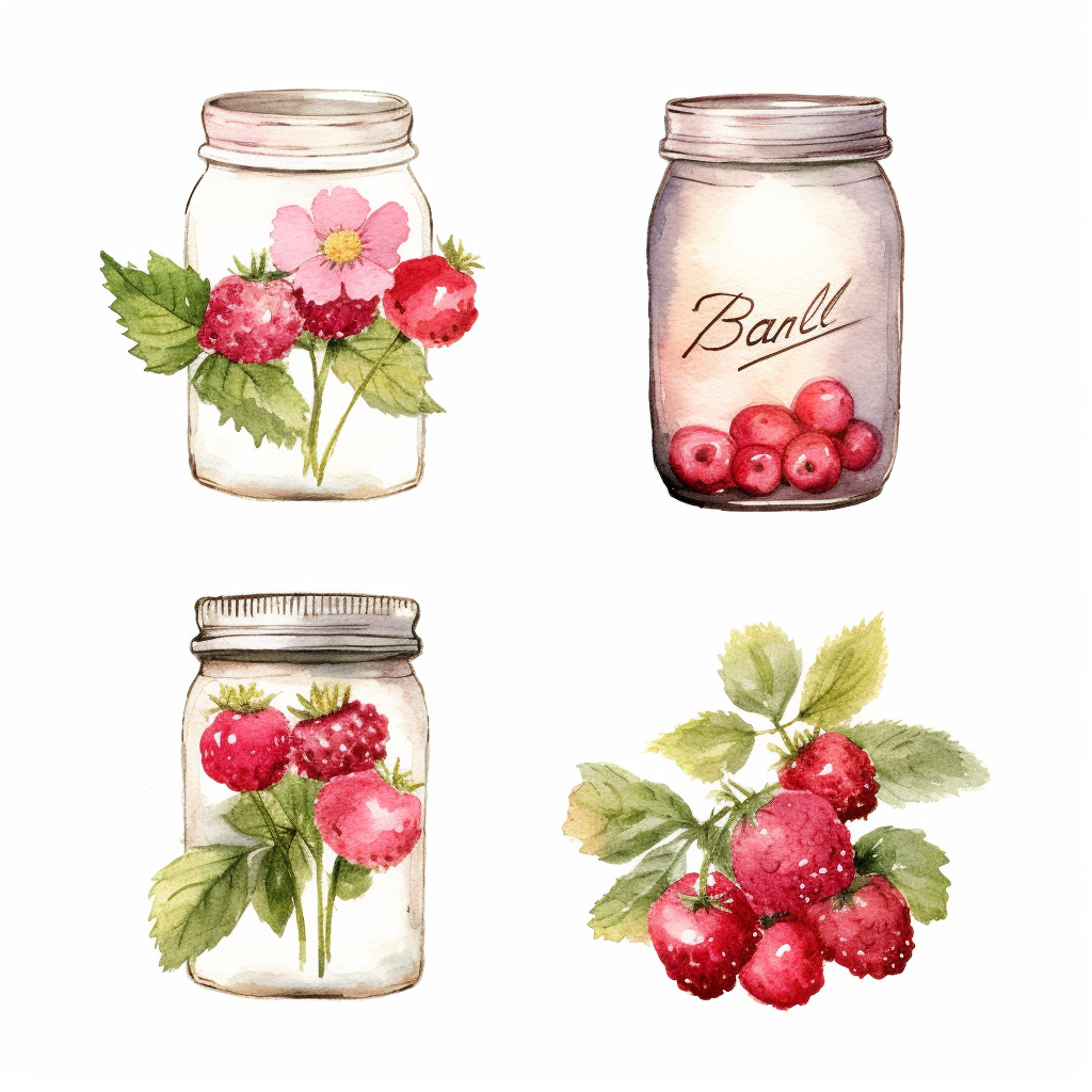 clip art flowers