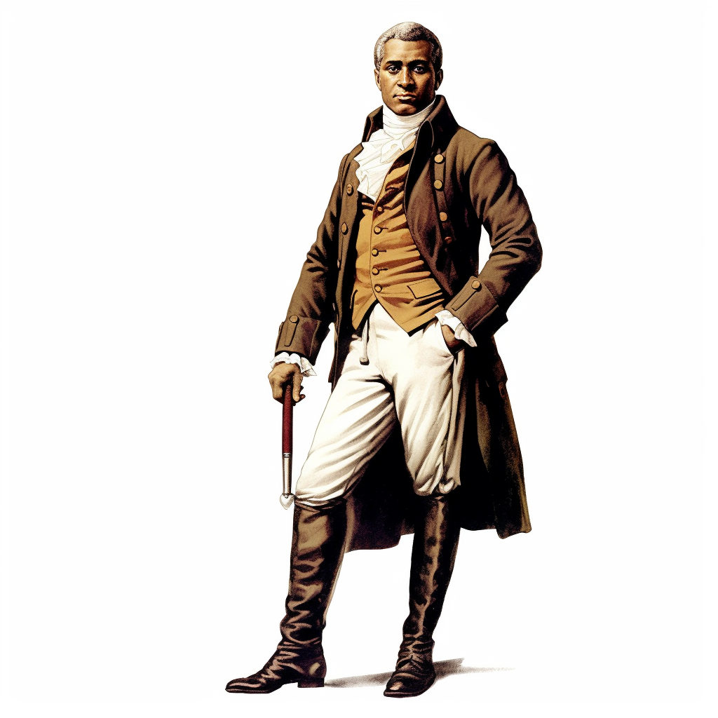 history cliparts