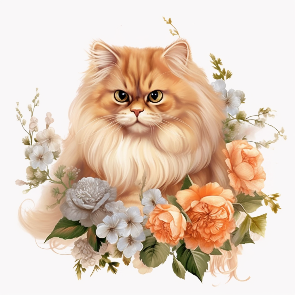 birthday card cliparts